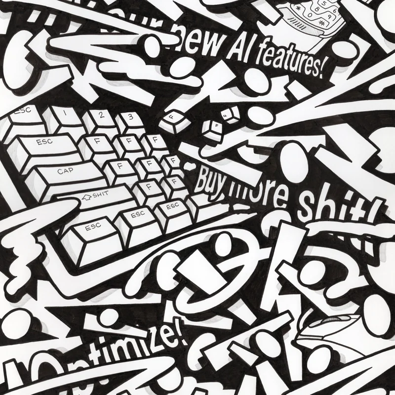 Content &mdash; Cat Eye Creative Group Exhibition